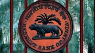 RBI, RBI MPC, repo rate, US Fed, ECB, CPI inflation, domestic inflation, pause, monetary tightening, financial conditions