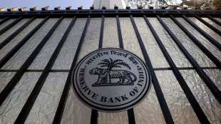 nbfc, rbi, reserve bank of india, non-banking finance companies