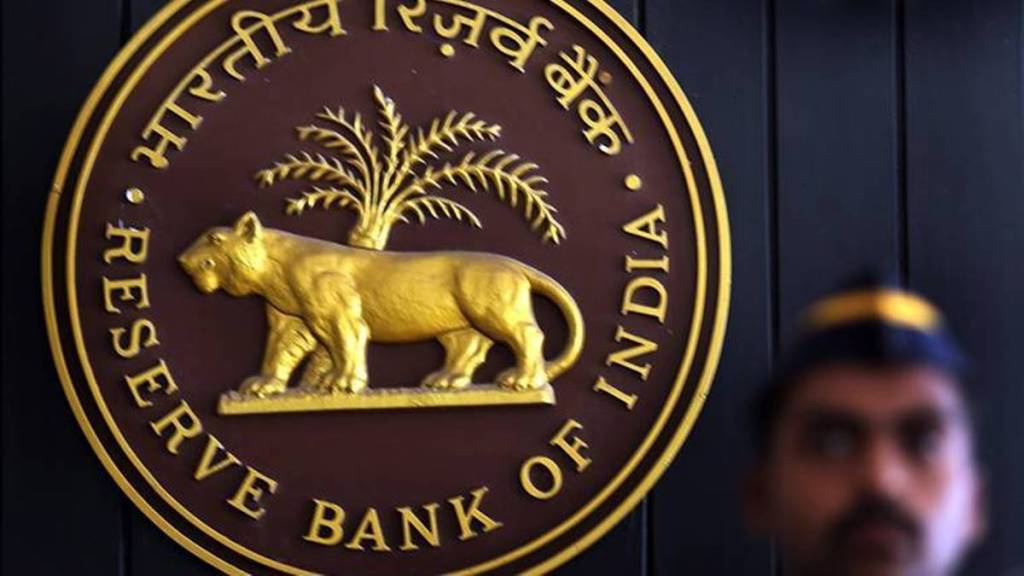 RBI