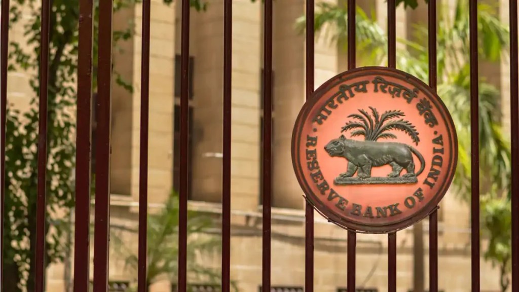 rbi