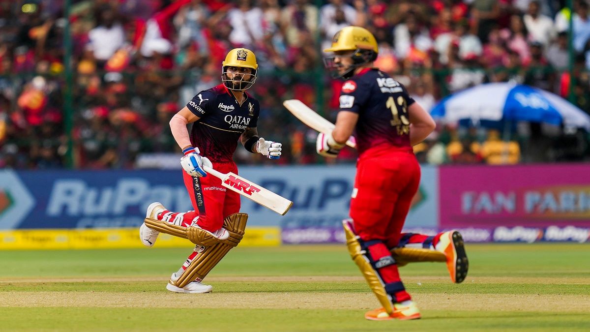 rcb vs dc, rcb vs dc ipl 2023, ipl rcb vs dc, ipl 2023, ipl match score today, ipl 2023 rcb vs dc, rcb vs dc match today, Royal Challengers Bangalore vs Delhi Capitals, rcb vs dc scorecard, rcb vs dc 2023, RCB versus DC, DC vs RCB, RCB versus Delhi, rcb dc
