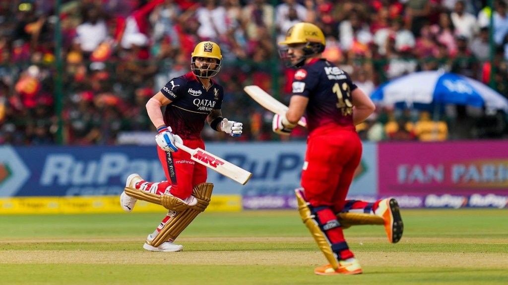 rcb vs dc, rcb vs dc ipl 2023, ipl rcb vs dc, ipl 2023, ipl match score today, ipl 2023 rcb vs dc, rcb vs dc match today, Royal Challengers Bangalore vs Delhi Capitals, rcb vs dc scorecard, rcb vs dc 2023, RCB versus DC, DC vs RCB, RCB versus Delhi, rcb dc rcb vs dc, rcb vs dc ipl 2023, ipl rcb vs dc, ipl 2023, ipl match score today, ipl 2023 rcb vs dc, rcb vs dc match today, Royal Challengers Bangalore vs Delhi Capitals, rcb vs dc scorecard, rcb vs dc 2023, RCB versus DC, DC vs RCB, RCB versus Delhi, rcb dc