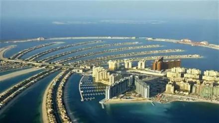 Dubai, real estate, properties, demand, prices, investors