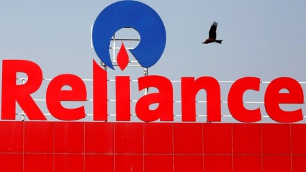 RIL, Reliance Industries, Reliance New Energy, renewable energy, Industry