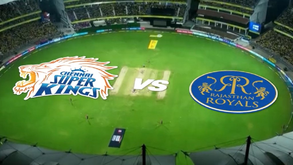 RR vs CSK, RR vs CSK Live Streaming, RR vs CSK Live Stream Match, RR vs CSK IPL Live Streaming, RR vs CSK Live Cricket Streaming, TATA IPL Live Streaming, IPL Live Streaming 2023 free, IPL Live Streaming App, RR vs CSK Live Broadcast, IPL 2023 RR vs CSK Live Streaming, IPL 2023 Live Telecast RR vs CSK, IPL Telecast Channel List 2023, Rajasthan Royals vs Chennai Super Kings Live Streaming, Rajasthan Royals, Chennai Super Kings