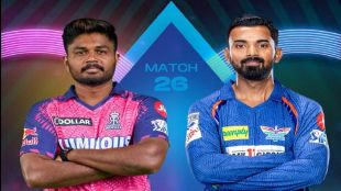 IPL, IPL 2023, RR vs LSG, RR vs LSG Live, IPL Live, IPL 2023 Live Score, IPL Cricket 2023, IPL 2023 Today Match, RR vs LSG IPL 2023, RR vs LSG 2023, RR vs LSG Match, RR Match, LSG Match, RR LSG Match, IPL 2023 RR vs LSG, Rajasthan Royals vs Lucknow Super Giants, Rajasthan Royals vs Lucknow Super Giants Live Score, Rajasthan Royals, Lucknow Super Giants, Sanju Samson, Kl Rahul, Royals Vs Super Giants, Rajasthan Royals Teams, Lucknow Super Giants Teams
