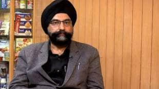 Amul, RS Sodhi, Reliance, Mukesh Ambani, RS Sodhi Amul, RS Sodhi Reliance, Reliance working, RS Sodhi lifestyle, RS Sodhi education, RS Sodhi salary, RS Sodhi net worth. lifestyle