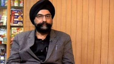 Amul, RS Sodhi, Reliance, Mukesh Ambani, RS Sodhi Amul, RS Sodhi Reliance, Reliance working, RS Sodhi lifestyle, RS Sodhi education, RS Sodhi salary, RS Sodhi net worth. lifestyle
