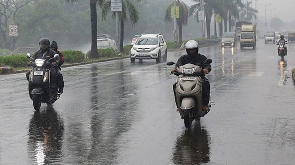 imd, el nino, weather forecast, met department, weather in delhi
