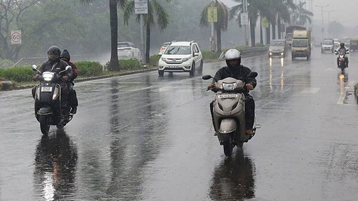 imd, el nino, weather forecast, met department, weather in delhi imd, el nino, weather forecast, met department, weather in delhi