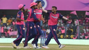 ipl 2023,rr vs dc 2023, ipl rr vs dc, rr vs dc ipl 2023, rr vs dc live, rr vs dc today match, rr vs dc score, rr vs dc team,rr vs dc live score, rr vs dc scorecard, ipl, ipl live 2023, ipl 2023 score, ipl live score 2023, ipl list 2023, ipl 2023 today, 2023 ipl points table, ipl 2023 today match, tata ipl 2023,indian premier league, today ipl match,rajasthan royals vs delhi capitals
