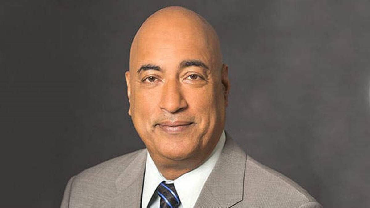 Randhir Thakur, Randhir Thakur lifestyle, Randhir Thakur education, Randhir Thakur salary, Randhir Thakur net worth, Tata Electronics, lifestyle