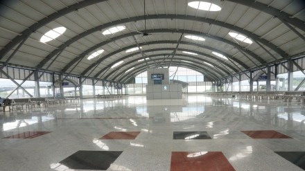 Rani Kamlapati, Habibganj, Habibganj railway station, Habibganj station, rename Habibganj , madhya pradesh, narendra modi, mp, mp news, indian express, indian express news, todays news, india news Rani Kamlapati, Habibganj, Habibganj railway station, Habibganj station, rename Habibganj , madhya pradesh, narendra modi, mp, mp news, indian express, indian express news, todays news, india news