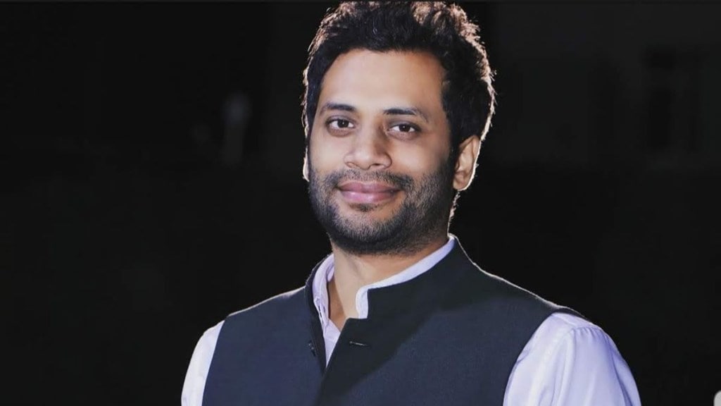 Autism, development disorders, childhood disability, healthcare news,