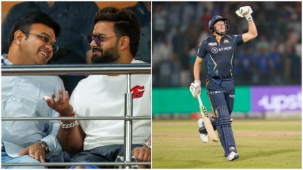 ipl 2023, indian premier league, today ipl match, gt vs dc 2023, tata ipl 2023, delhi capitals, gt team 2023, ipl 2023 live score, ipl live cricket score, ipl 2023 gt vs dc, gt vs dc match today, gt vs dc live cricket score, dc team 2023, delhi capitals vs gujarat titans, gujarat titans,gt vs dc match 7