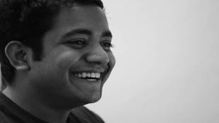 Roman Saini, Unacademy, Roman Saini net worth, Roman Saini salary, Roman Saini life, Roman Saini journey, Roman Saini IAS, Roman Saini Doctor, lifestyle