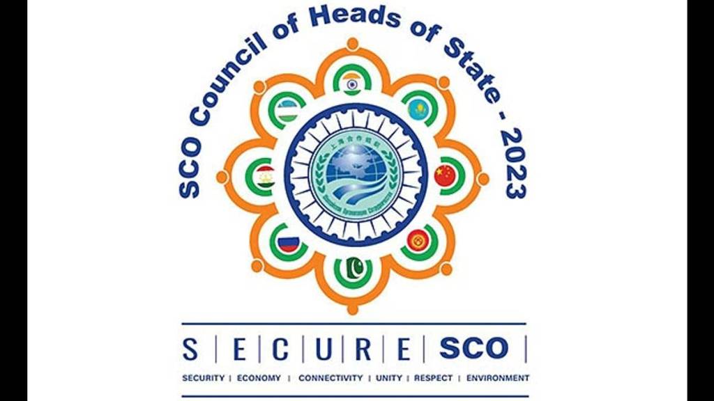 SCO MEET
