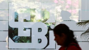 Sebi, Sebi news, Sebi latest news, Sebi fine, Karvy Stock Broking, market news