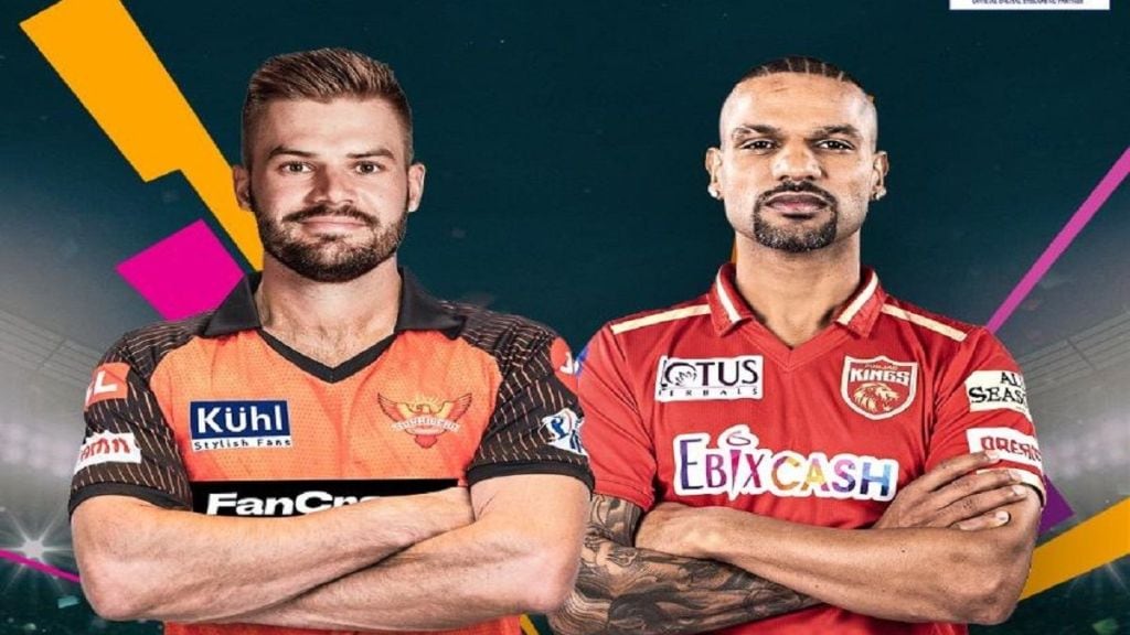 SRH vs PBKS dream11, SRH vs PBKS dream11 team, SRH vs PBKS dream11 prediction, SRH vs PBKS dream team updates, SRH vs PBKS dream ipl 2023, SRH dream11 team, PBKS dream11 team, Hyderabad Punjab dream11 team, SRH vs PBKS today match dream11 updates, IPL 2023 SRH vs PBKS fantasy prediction, IPL 2023 dream11, IPL dream11, cricket dream11, SRH vs PBKS fantasy cricket