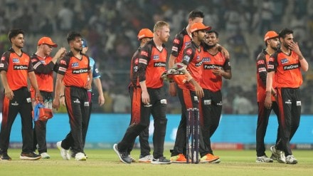 KKR vs SRH | IPL 2023 | IPL 2023 Live Score | KKR vs SRH | IPL 2023 | IPL 2023 Live Score |
