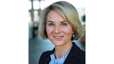 Sabine Nitzsche