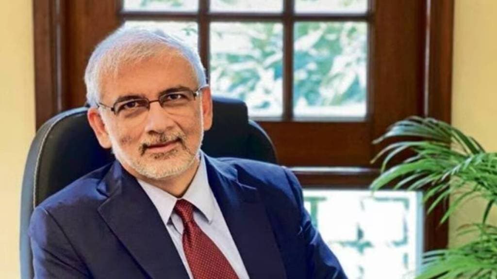 Sanjiv Kapoor, Jet Airways, Sanjiv Kapoor life, Sanjiv Kapoor net worth, Sanjiv Kapoor career, Sanjiv Kapoor family, Jet Airways Net worth, Jet Airways history, lifestyle