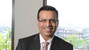 Sanjiv Goenka, Sanjiv Goenka lifestyle, Harsh Goenka, Sanjiv Goenka education, Sanjiv Goenka money, Sanjiv Goenka salary, mukesh ambani, Sanjiv Goenka family, lifestyle
