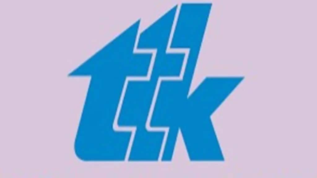 TTK Healthcare