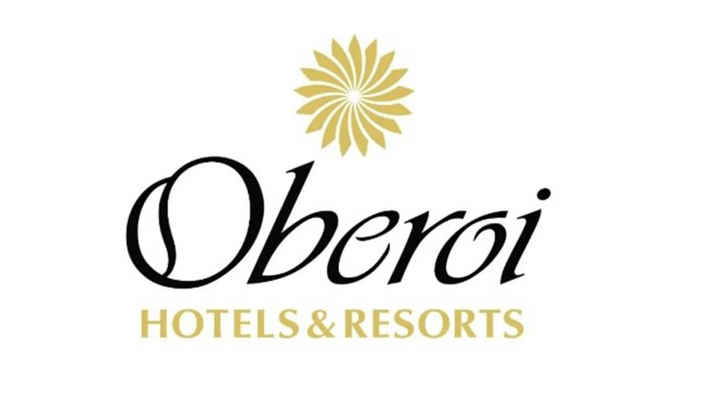 Oberoi Group, Trident Residences Oberoi Group, Trident Residences