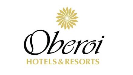 Oberoi Group, Trident Residences Oberoi Group, Trident Residences