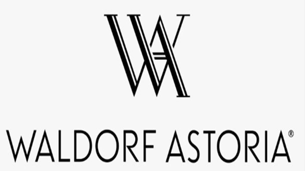 Waldorf Astoria, India