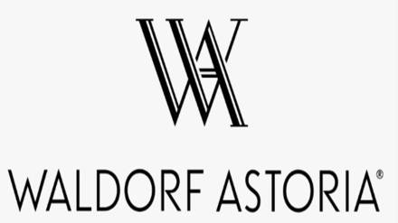 Waldorf Astoria, India