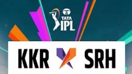 KKR Vs SRH, IPL 2023, Match Preview