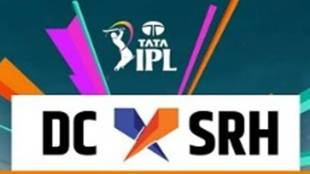 DC Vs SRH, IPL 2023, Match Preview