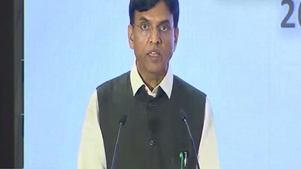 Health Minister Mansukh Mandaviya, Mansukh Mandaviya, G20 Summit, healthcare news,