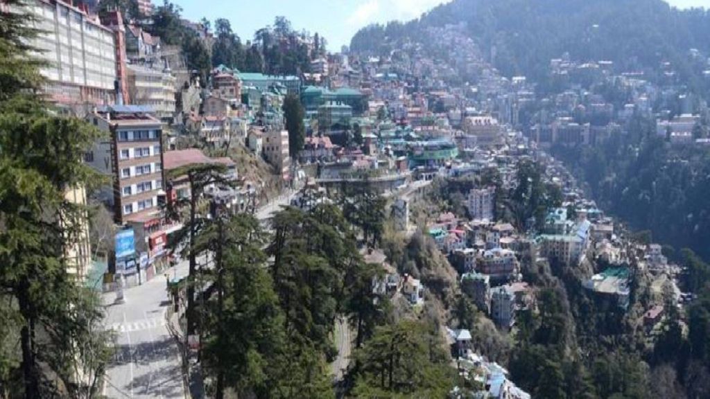 himachal weather, weather prediction himachal, himachal pradesh, himachal weather