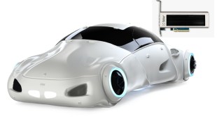 SiMa.ai