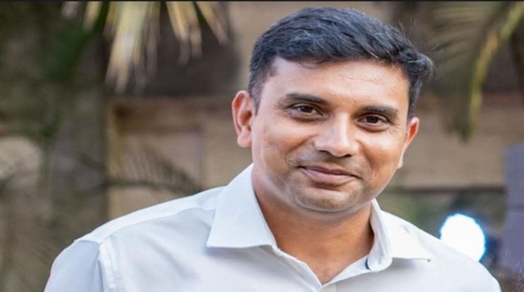 Both affordable and high-end residential real estate to grow simultaneously in long term: Siraj Saiyed Both affordable and high-end residential real estate to grow simultaneously in long term: Siraj Saiyed