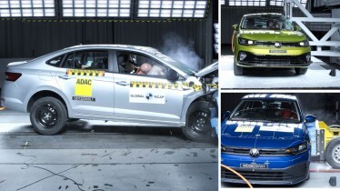 Skoda_VW - GNCAP