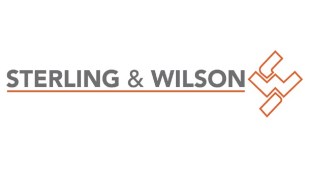 sterling wilson solar ipo, sterling and wilson, share market, sterling and wilson solar panel, nse, solar power, sterling and wilson debut, sterling and wilson shares, sterling and wilson solar power, financial express