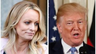 donald trump, stormy daniels, donald trump indictment, donald trump news, todays news, world news, donald trump case, trump, trump and stormy daniels, who is stormy daniels
