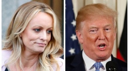 donald trump, stormy daniels, donald trump indictment, donald trump news, todays news, world news, donald trump case, trump, trump and stormy daniels, who is stormy daniels