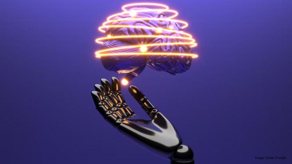 Going by Metadome.ai’s official website, it provides 3D and XR technologies for brands Going by Metadome.ai’s official website, it provides 3D and XR technologies for brands