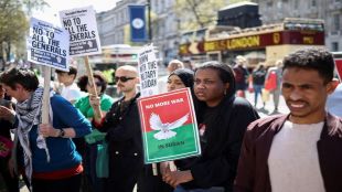 africa, armed forces, brand safety-nsf sensitive, brand safety-nsf severe, brand safety-nsf war and military, continents and regions, coups and attempted coups, domestic alerts, domestic-international news, eastern europe, europe, iab-war and conflicts, khartoum, middle east and north africa, military, northern africa, omar al-bashir, paramilitary and militia, political figures - intl, russia, sudan, unrest, conflicts and war