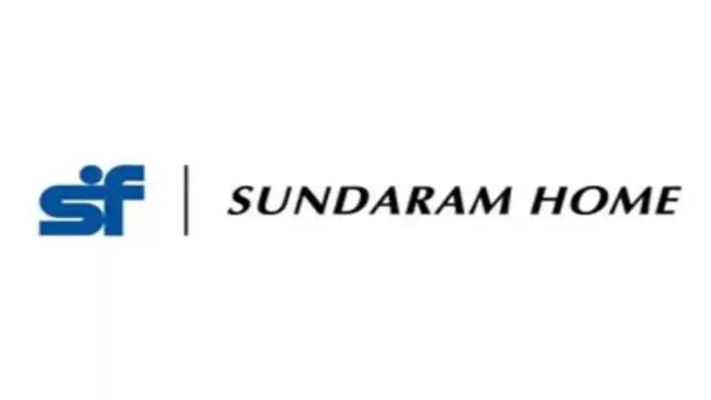 Sundaram Home Finance
