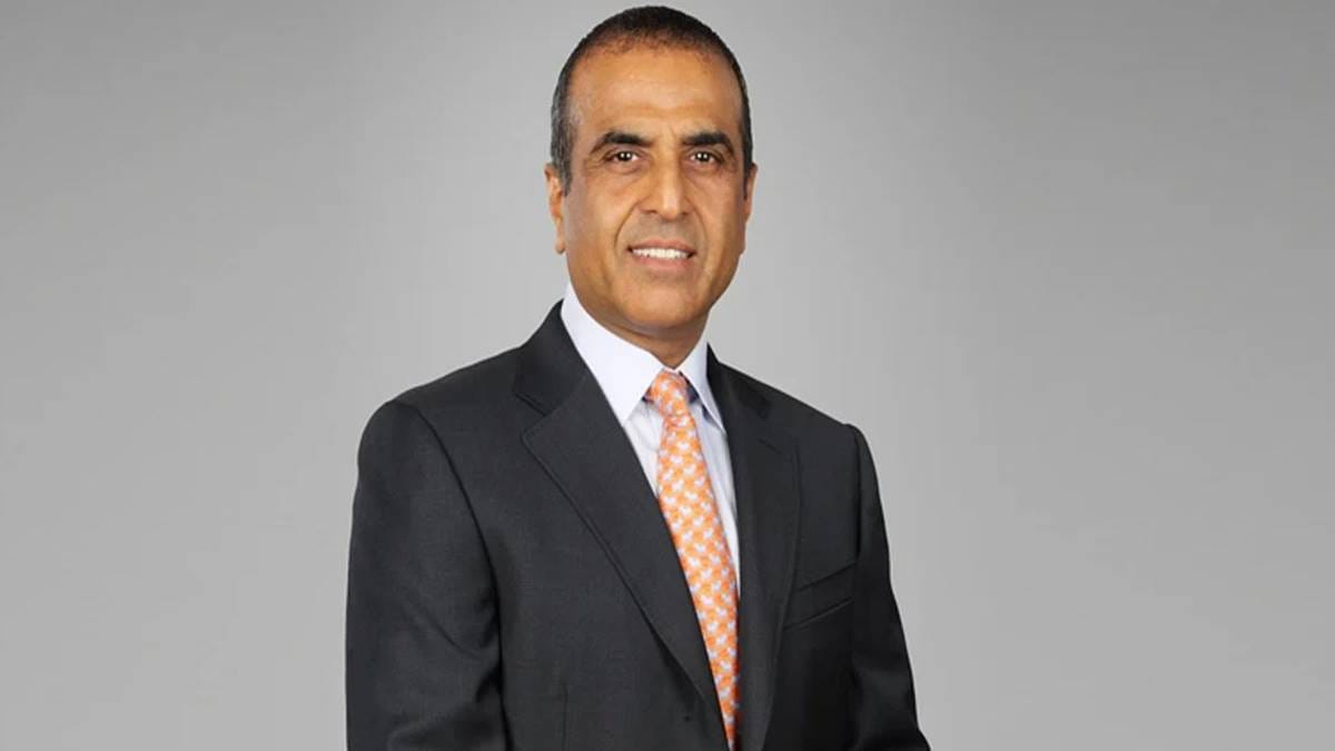 Sunil Bharti Mittal, Bharti Enterprises, Sunil Bharti Mittal lifestyle, Sunil Bharti Mittal education, Sunil Bharti Mittal net worth, Sunil Bharti Mittal business, lifestyle