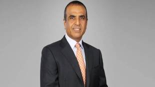 Sunil Bharti Mittal, Bharti Enterprises, Sunil Bharti Mittal lifestyle, Sunil Bharti Mittal education, Sunil Bharti Mittal net worth, Sunil Bharti Mittal business, lifestyle