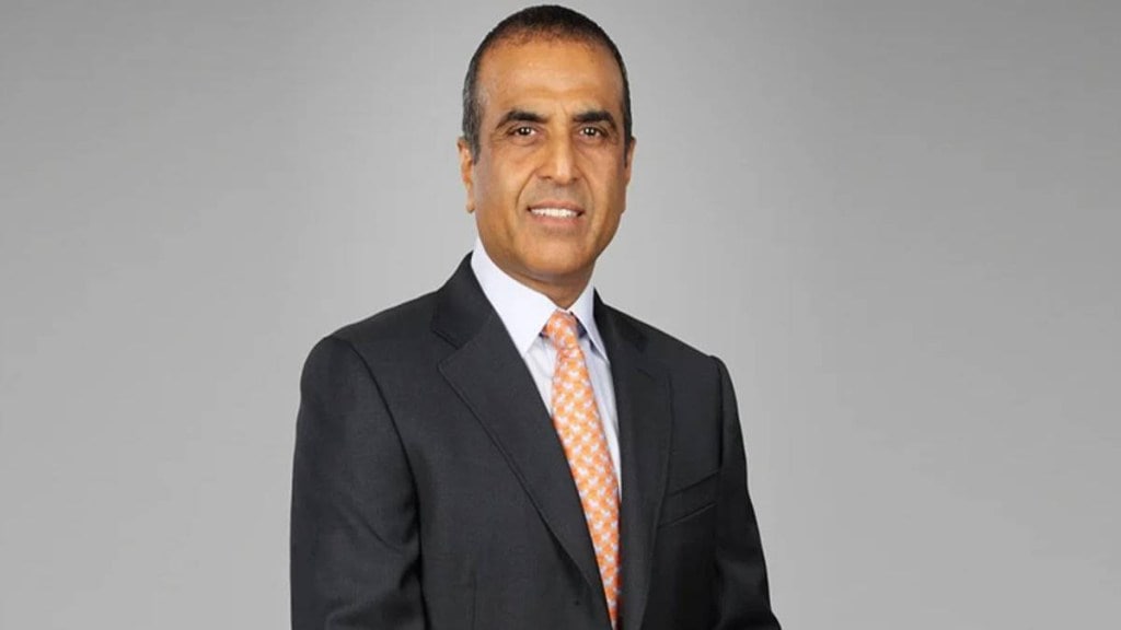 Sunil Bharti Mittal, Bharti Enterprises, Sunil Bharti Mittal lifestyle, Sunil Bharti Mittal education, Sunil Bharti Mittal net worth, Sunil Bharti Mittal business, lifestyle