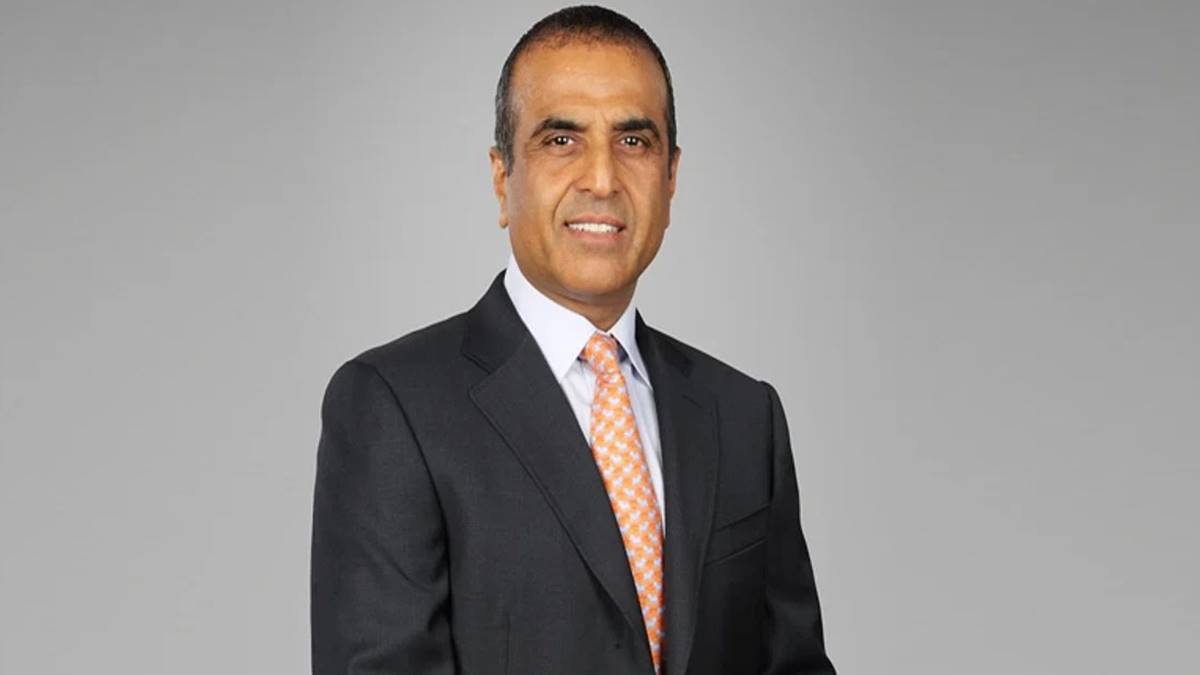 Sunil Bharti Mittal, Bharti Enterprises, Sunil Bharti Mittal lifestyle, Sunil Bharti Mittal education, Sunil Bharti Mittal net worth, Sunil Bharti Mittal business, lifestyle Sunil Bharti Mittal, Bharti Enterprises, Sunil Bharti Mittal lifestyle, Sunil Bharti Mittal education, Sunil Bharti Mittal net worth, Sunil Bharti Mittal business, lifestyle