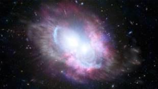 blackholes